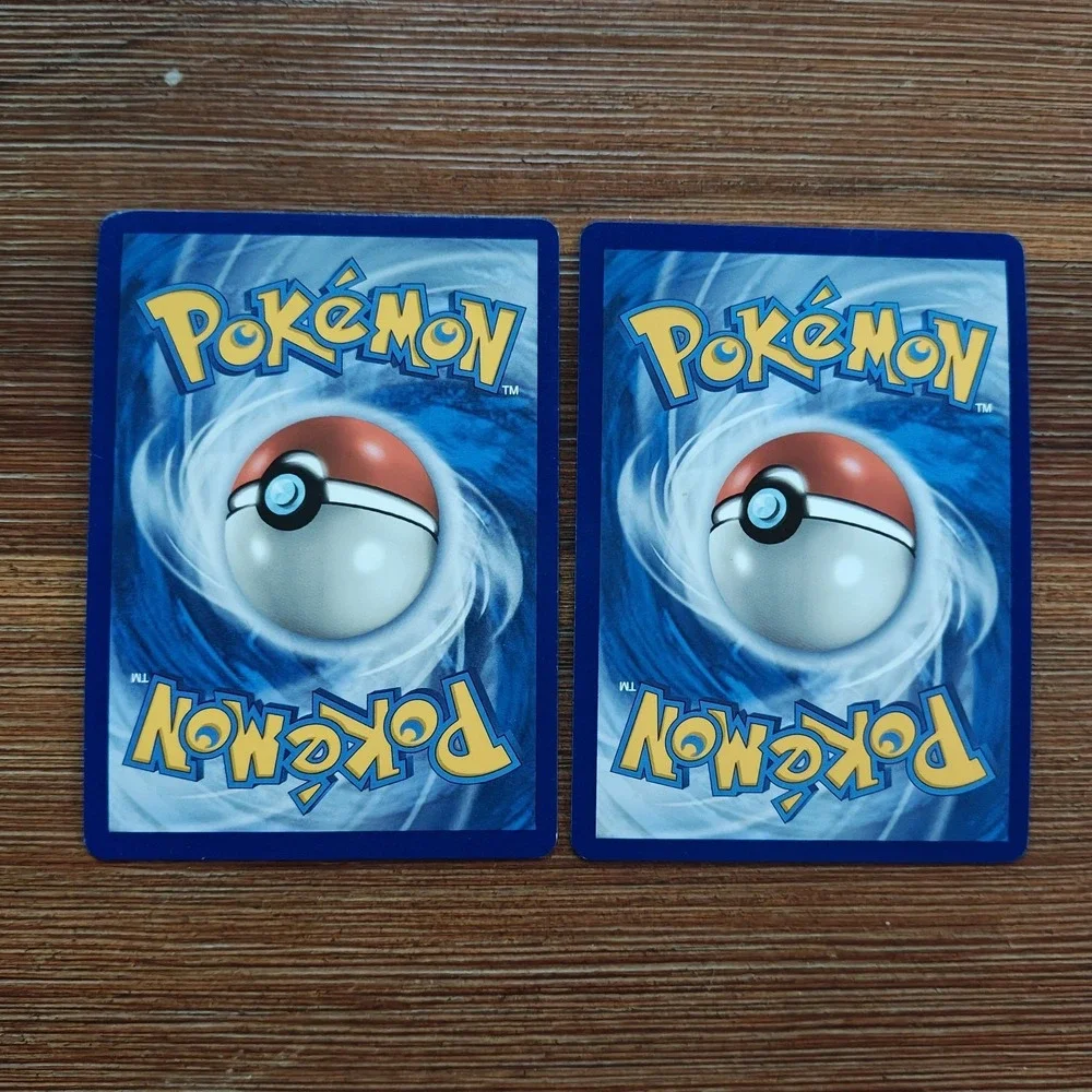 15 card Pokemon V Bundle Togekiss Gardevoir Stonjourner Orbeetle Sandaconda